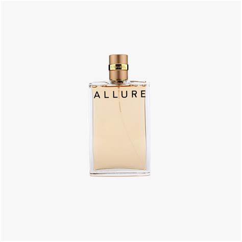 chanel allure duty free|chanel allure perfume.